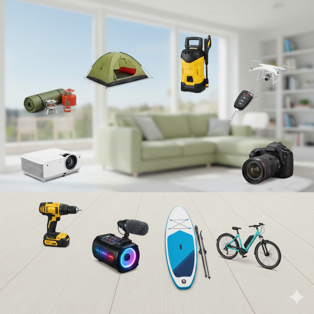 Blog_Photo_2025_12_30