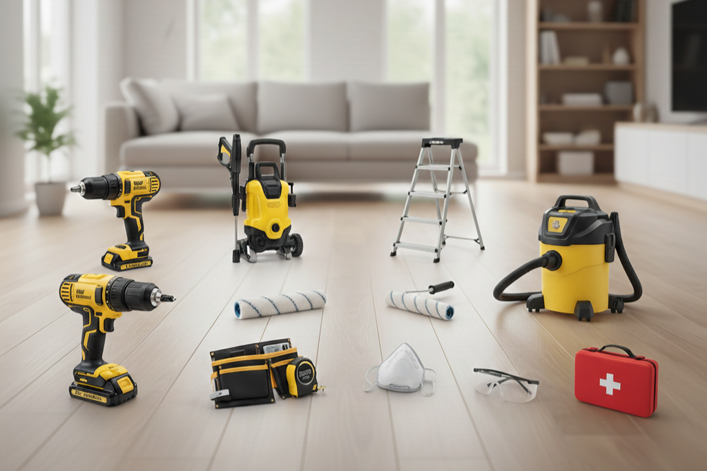 Blog_Photo_2026_01_15_2